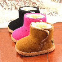 uploads/erp/collection/images/Children Shoes/0576xtp/XU0289213/img_b/img_b_XU0289213_1_WDvE9l-A3SWTLojZgeJCrFKvr4ZCfnM_
